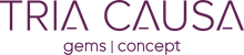 Tria Causa