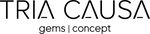 Tria Causa