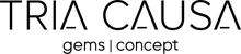 Tria Causa