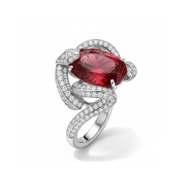 Spinel Grand Cru