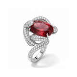 Spinel Grand Cru