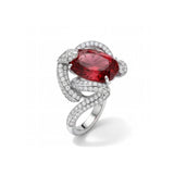 Spinel Grand Cru