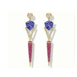 Sharp Statement Ultra