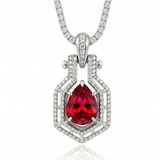 Legacy of the Citadel